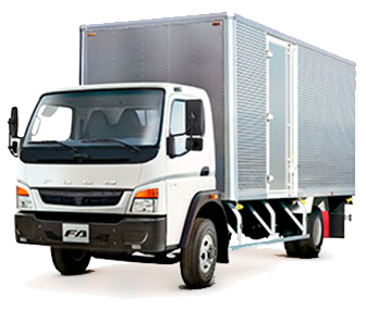 Mercancías Generales